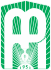Medreseja Logo